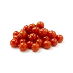TOMATE CŒUR DE PIGEON SP PDB 12X250G